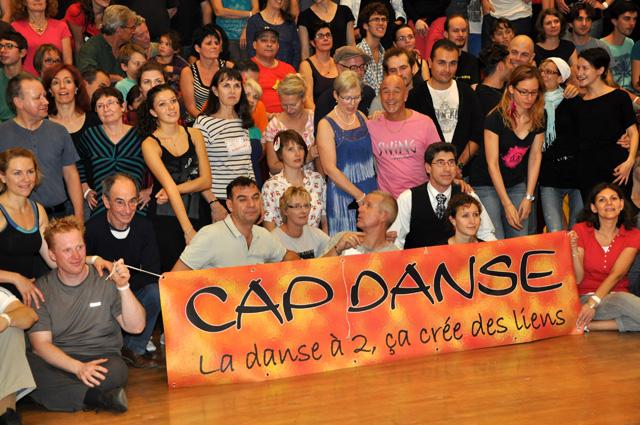 min 2013 10 19 nancy apero 092